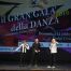 GRAN GALA' della DANZA 2016
