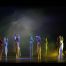 GRAN GALA' della DANZA 2016