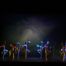 GRAN GALA' della DANZA 2016