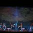GRAN GALA' della DANZA 2016