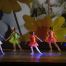GRAN GALA' della DANZA 2016