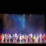 GRAN GALA' della DANZA 2016