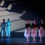 GRAN GALA' della DANZA 2016