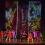GRAN GALA' della DANZA 2016