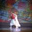 GRAN GALA' della DANZA 2016