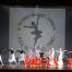 GRAN GALA' della DANZA 2016