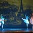 GRAN GALA' della DANZA 2016