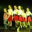 GRAN GALA' della DANZA 2016