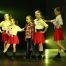 GRAN GALA' della DANZA 2016