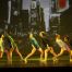 GRAN GALA' della DANZA 2016