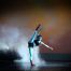 GRAN GALA' della DANZA 2016