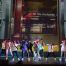 GRAN GALA' della DANZA 2016