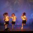 GRAN GALA' della DANZA 2016