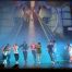 GRAN GALA' della DANZA 2016