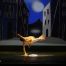 GRAN GALA' della DANZA 2016