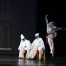 GRAN GALA' della DANZA 2016