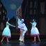 GRAN GALA' della DANZA 2016