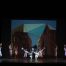 GRAN GALA' della DANZA 2016
