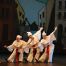 GRAN GALA' della DANZA 2016