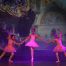 GRAN GALA' della DANZA 2016