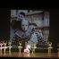 GRAN GALA' della DANZA 2016