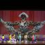 GRAN GALA' della DANZA 2016