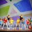GRAN GALA' della DANZA 2016