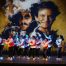 GRAN GALA' della DANZA 2016