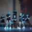GRAN GALA' della DANZA 2016