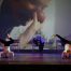 GRAN GALA' della DANZA 2016