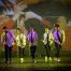 GRAN GALA' della DANZA 2016