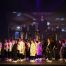GRAN GALA' della DANZA 2016