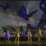 GRAN GALA' della DANZA 2016