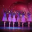 GRAN GALA' della DANZA 2016