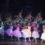 GRAN GALA' della DANZA 2016