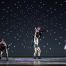 GRAN GALA' della DANZA 2016