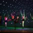 GRAN GALA' della DANZA 2016