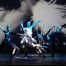 GRAN GALA' della DANZA 2016