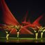 GRAN GALA' della DANZA 2016
