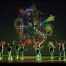 GRAN GALA' della DANZA 2016