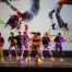 GRAN GALA' della DANZA 2016