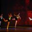 GRAN GALA' della DANZA 2016