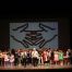 GRAN GALA' della DANZA 2016