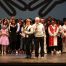 GRAN GALA' della DANZA 2016