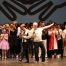 GRAN GALA' della DANZA 2016