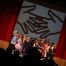 GRAN GALA' della DANZA 2016