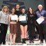 Gran Galà della Danza
