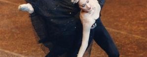 Gran Galà della Danza