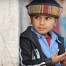 Tata Mia Nepal