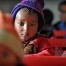 Tata Mia Nepal